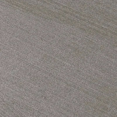 Collection Lienzo – Gris Lapato