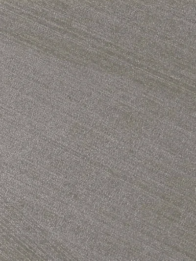 Collection Lienzo – Gris Lapato