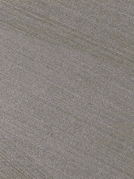 Collection Lienzo – Gris Lapato