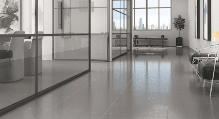 Collection Lienzo – Gris Lapato