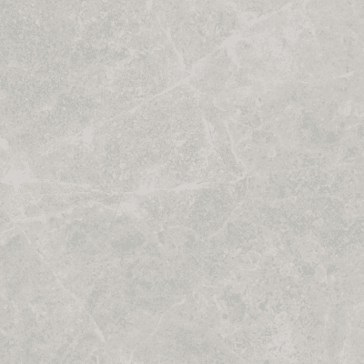 Collection Torino – Grigio Londra