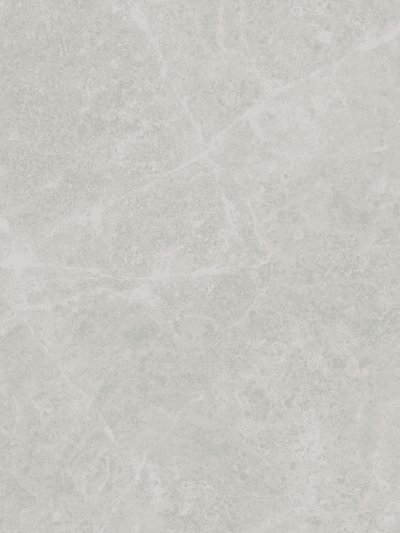 Collection Torino – Grigio Londra