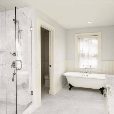 Collection Torino – Grigio Londra