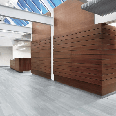 Collection Davenport – Ice