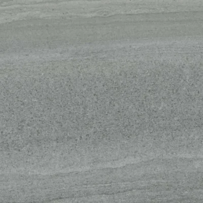 Collection Davenport – Mica