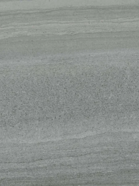 Collection Davenport – Mica