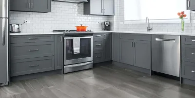 Collection Davenport – Mica