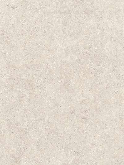 Collection Elements – Mist