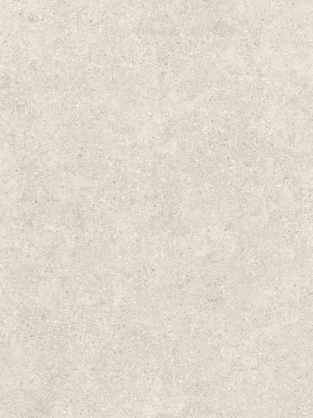 Collection Elements – Mist