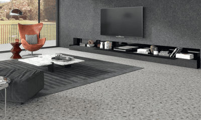 Collection Elements – Mist