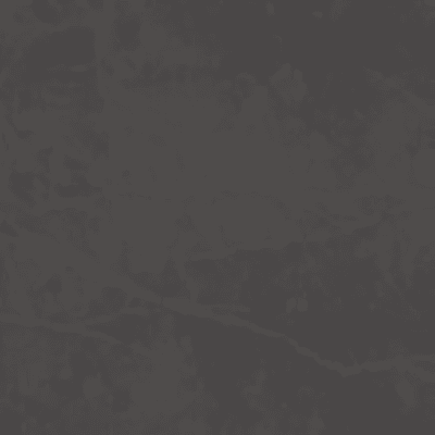 Collection Lamarca – Nero Venato