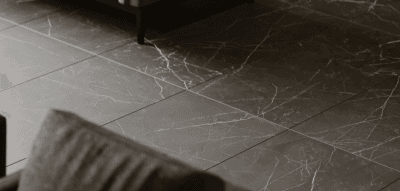 Collection Lamarca – Nero Venato