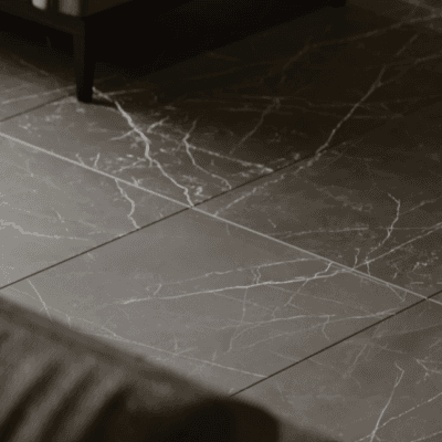 Collection Lamarca – Nero Venato