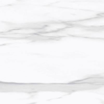 Collection Lamarca – Nuovo Statuario