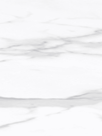 Collection Lamarca – Nuovo Statuario