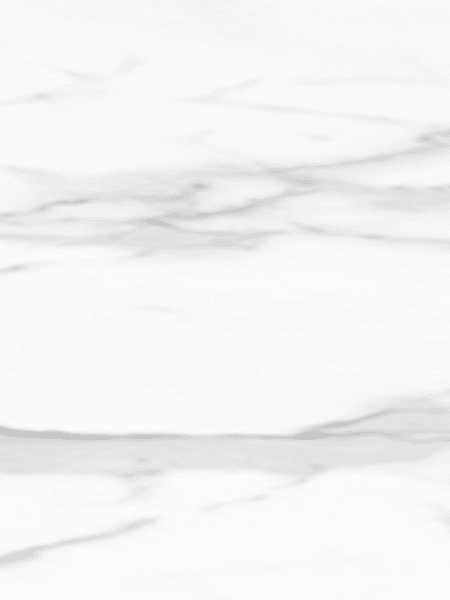 Collection Lamarca – Nuovo Statuario