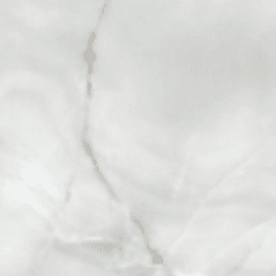 Collection Lamarca - Onyx Nuvolato