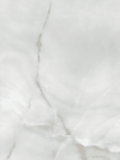 Collection Lamarca - Onyx Nuvolato