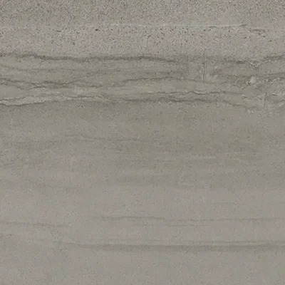 Collection Amélia – Smoke