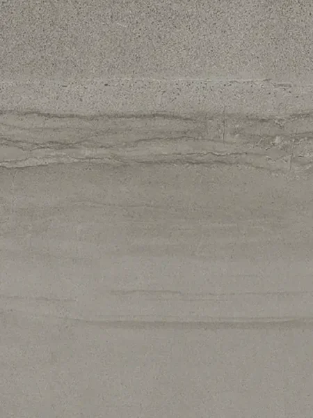 Collection Amélia – Smoke