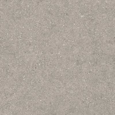 Collection Elements – Smoke