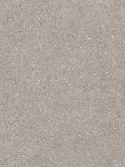 Collection Elements – Smoke