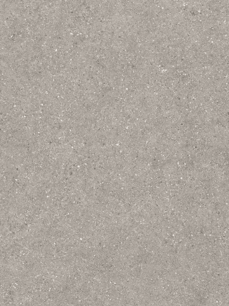 Collection Elements – Smoke