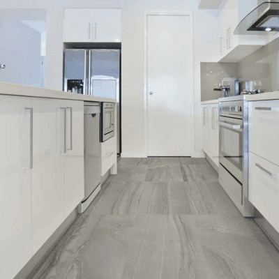 Collection Amélia – Smoke