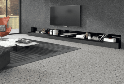 Collection Elements – Smoke