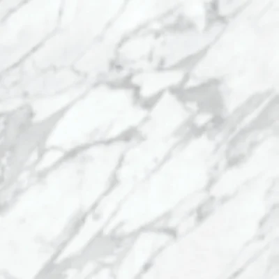 Collection Lamarca – Statuarietto