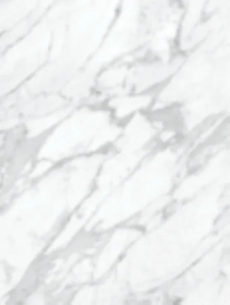 Collection Lamarca – Statuarietto