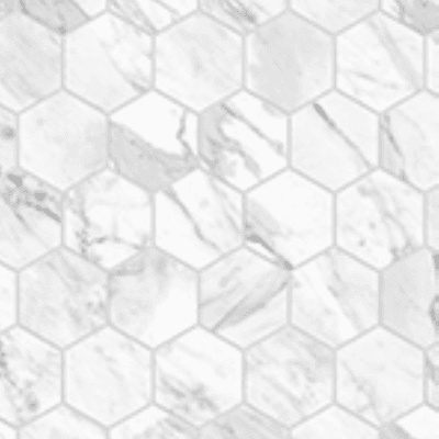 Collection Lamarca – Statuarietto