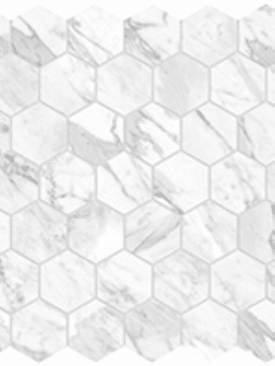 Collection Lamarca – Statuarietto