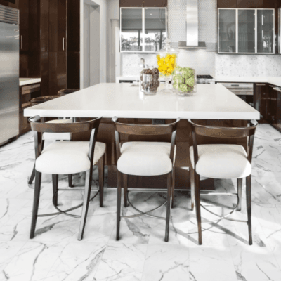 Collection Marmi – STATUARIO