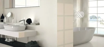 Collection Lienzo – Blanc Lapato