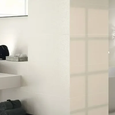 Collection Lienzo – Blanc Lapato