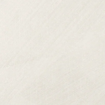 Collection Lienzo – Blanc Lapato