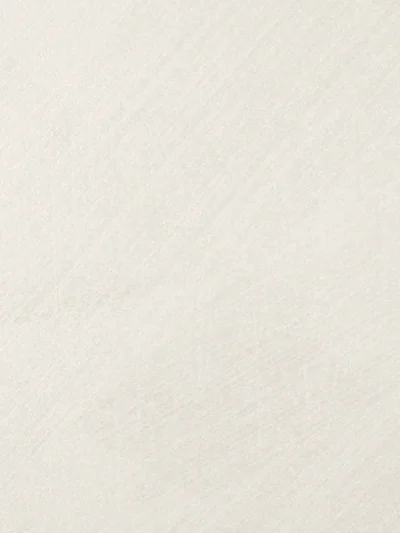 Collection Lienzo – Blanc Lapato