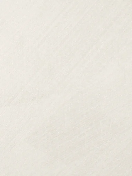 Collection Lienzo – Blanc Lapato