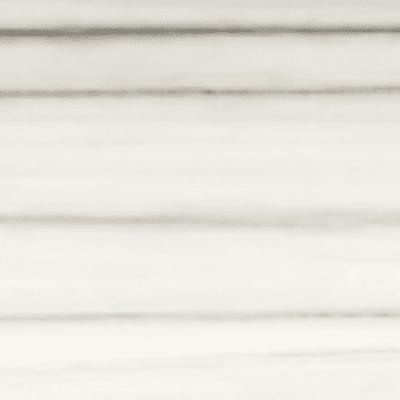 Collection Marmi – ZERBINO