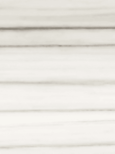 Collection Marmi – ZERBINO