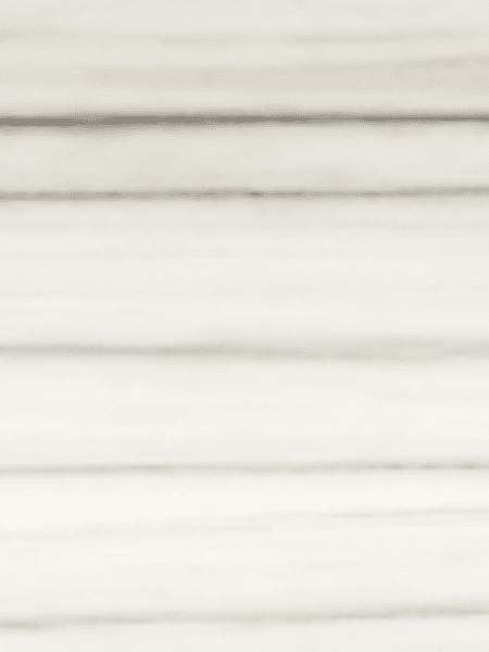 Collection Marmi – ZERBINO