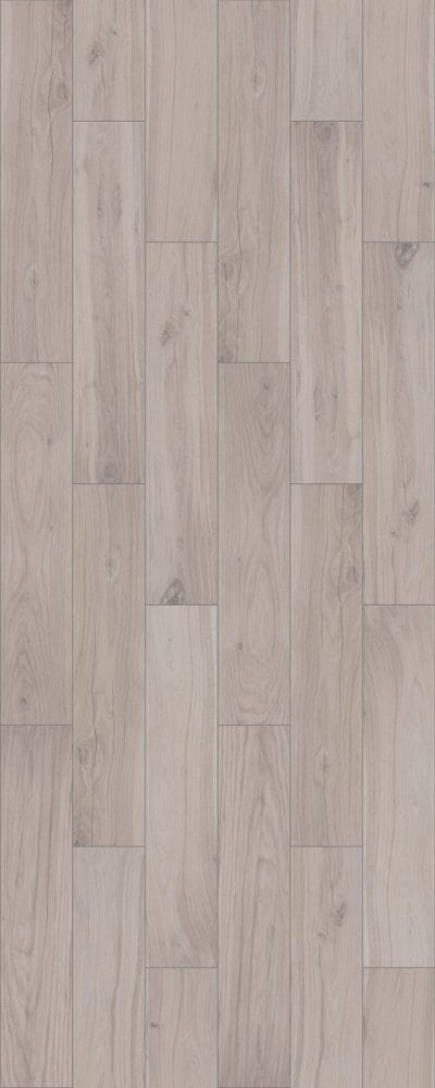 Eminent Notion 8x40 Matte - 507TS