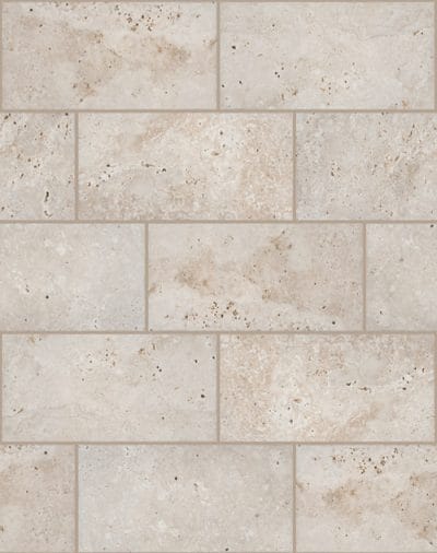 Basanite Legacy 8x16 Slip-Resistant - 513TS