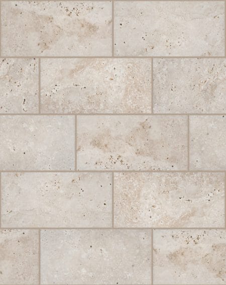 Basanite Legacy 8x16 Slip-Resistant - 513TS