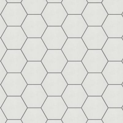 Point & Verge - 490TS