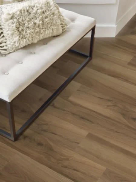 Artistico - Hazel Oak