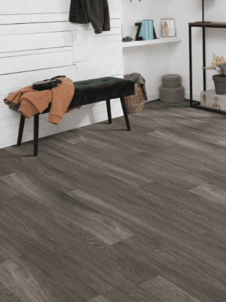 World's Fair - Dublin