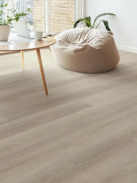 Infinite 20 - Pampas