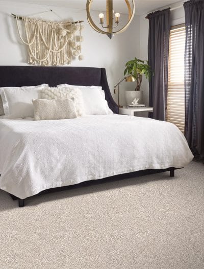 MAKE IT WORK - E9716